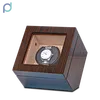 Luxury Watch Winder